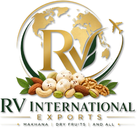 image-logo